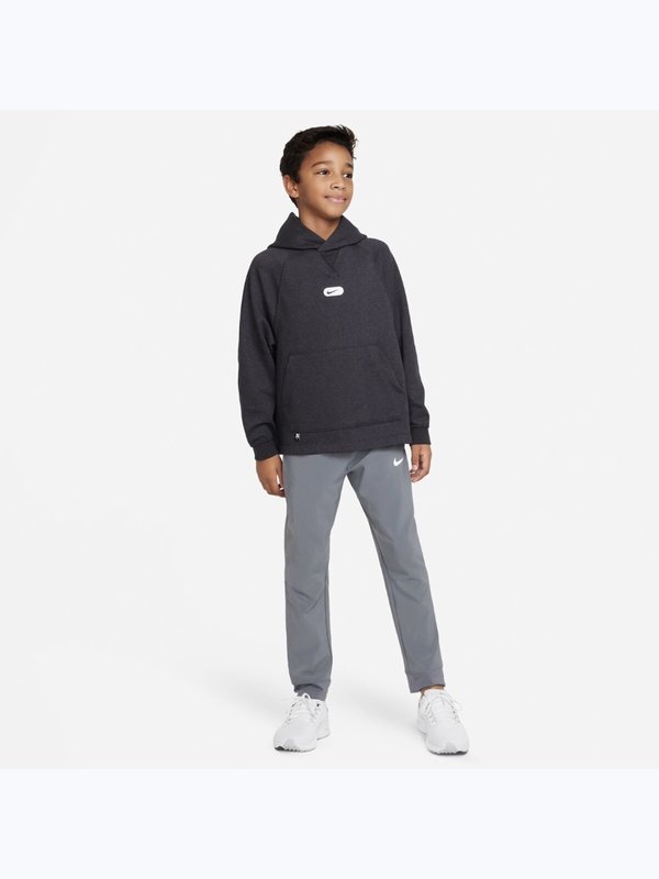 Hanorac Dri-FIT Athletics Fleece Training - Nike