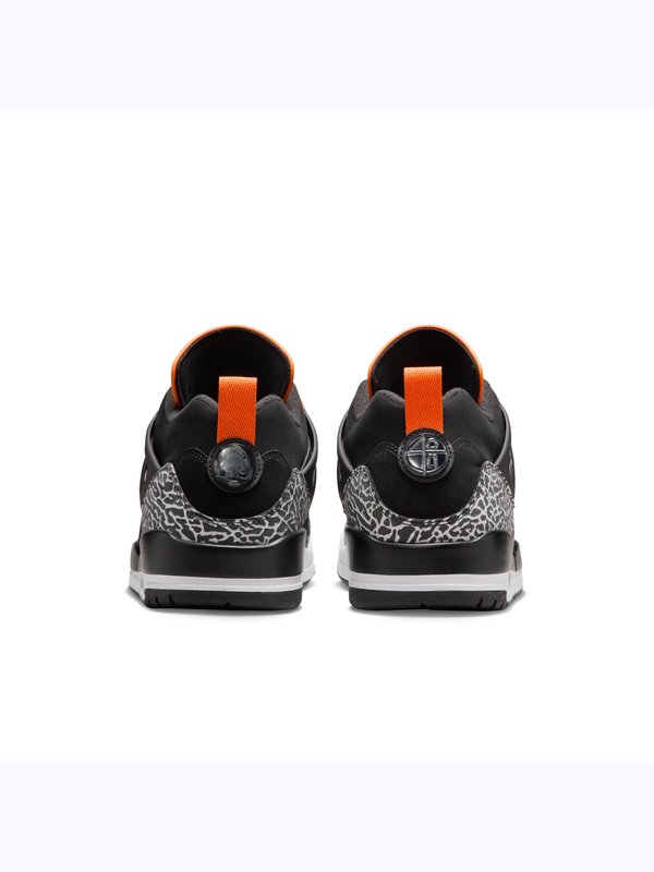 Adidași Jordan Spizike Low