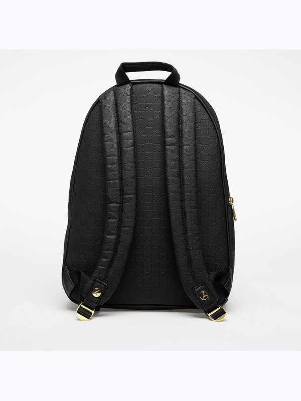 Rucsac Jam Monogram - Jordan