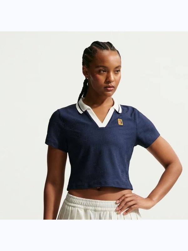 Polo Nike Court Court Collection