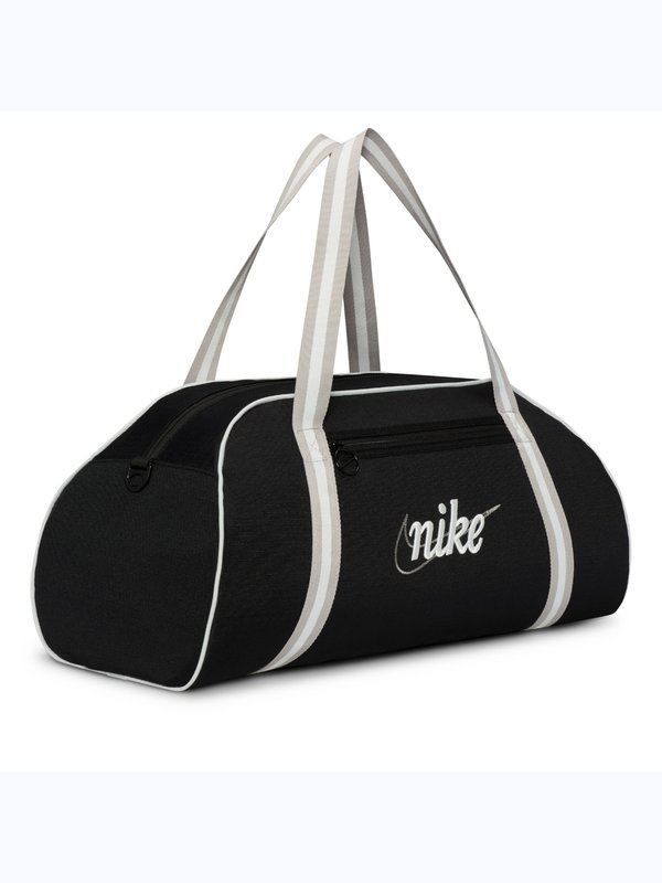 Geantă Gym Club Training/NIKE