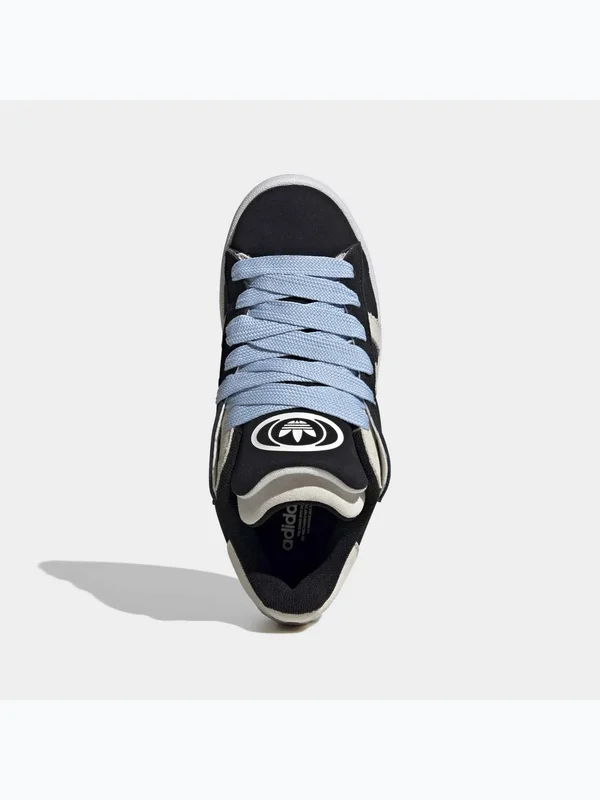 Ghete Adidas Campus 00S Double
