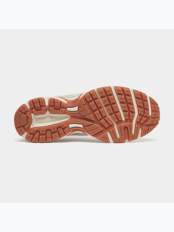 Adidași Saucony Ride Millennium