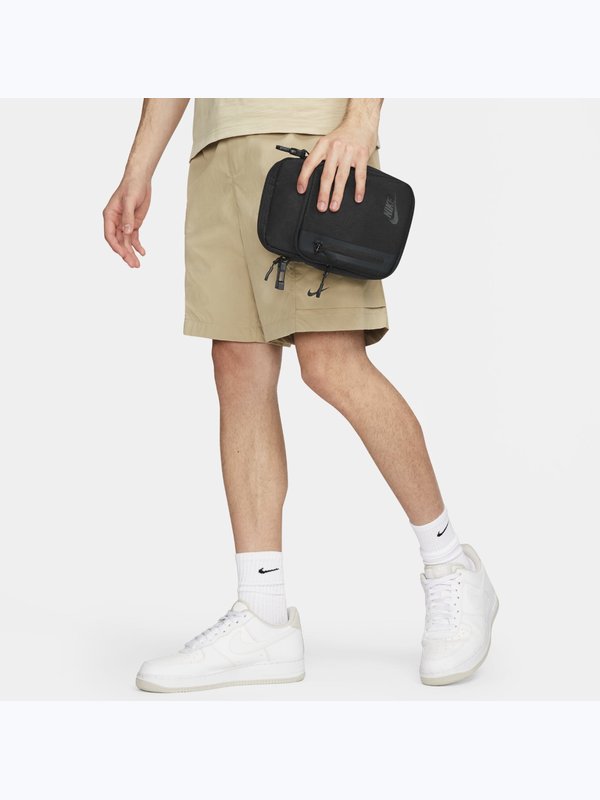 Geanta Elemental Premium Crossbody - Nike