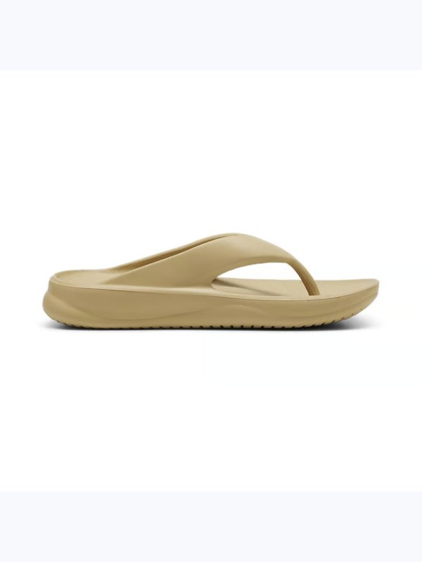 Șlapi Flip-Flop Puma Wave Flip