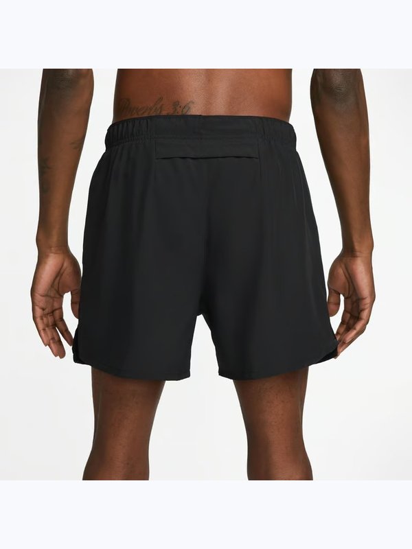 Pantaloni Scurți Nike Challenger Dri-FIT 5" Brief-Lined Running