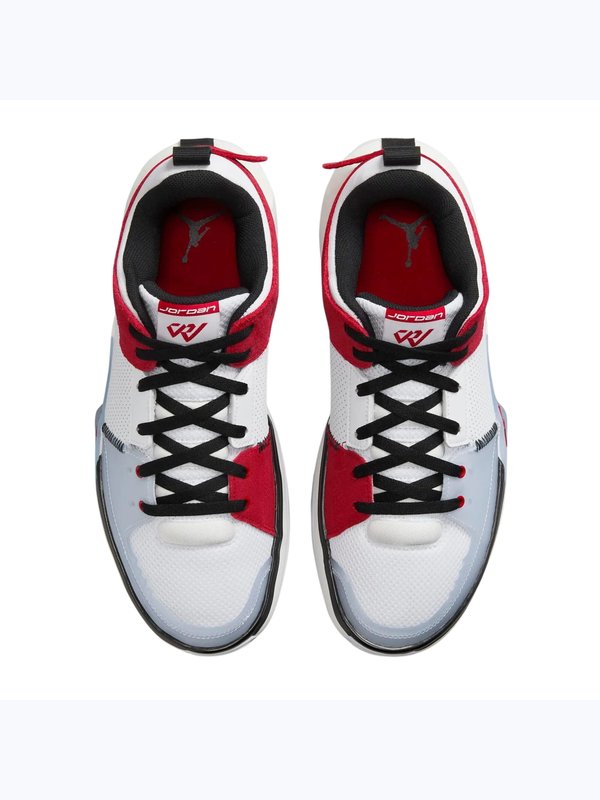 Adidași Jordan One Take 5