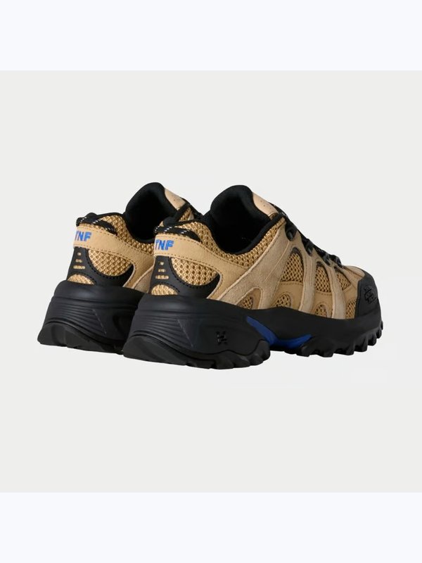 Adidași The North Face Hedgehog 06 RVST
