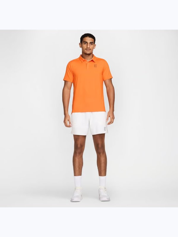 Pantaloni Scurți Nike Court Advantage