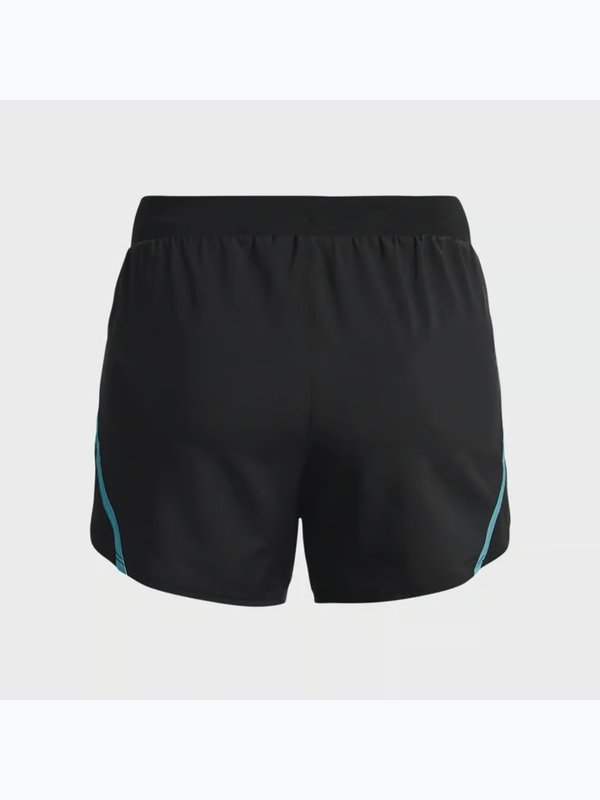 Pantaloni Scurți Under Armour Running Fly By 2.0