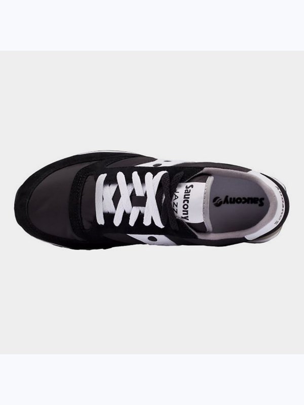 Adidași Saucony Jazz Original