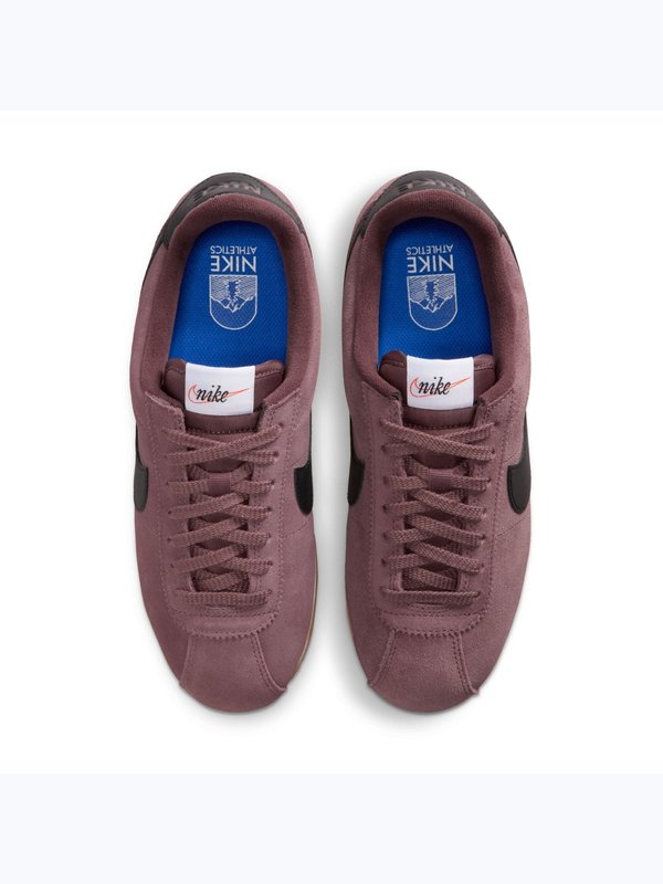 Adidași Nike Cortez