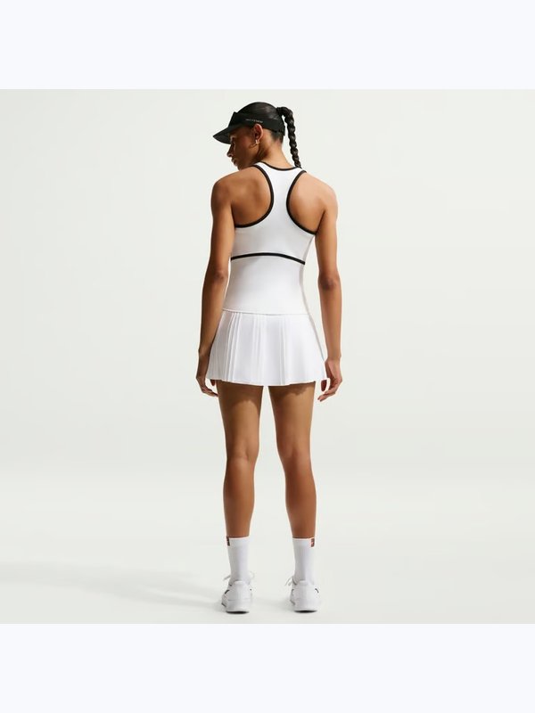 Fustă Nike Court Advantage