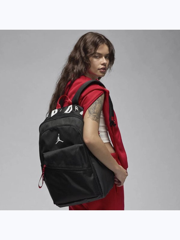 Rucsac Air Patrol Backpack 29L - Jordan