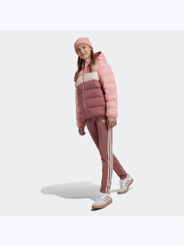 Geacă Synthetic Down - Adidas