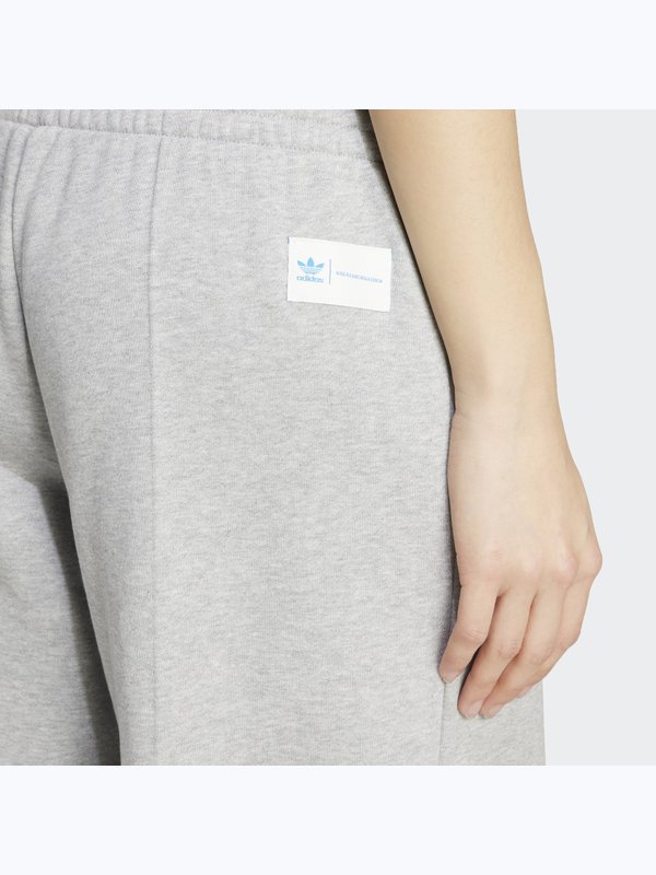 Pantaloni Adidas Kseniaschnaider