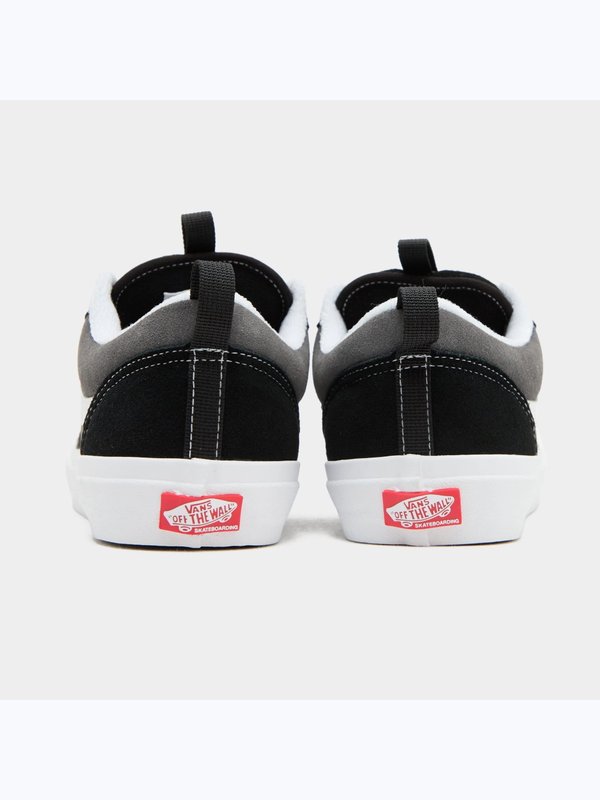 Ghete Vans Skate Old Skool