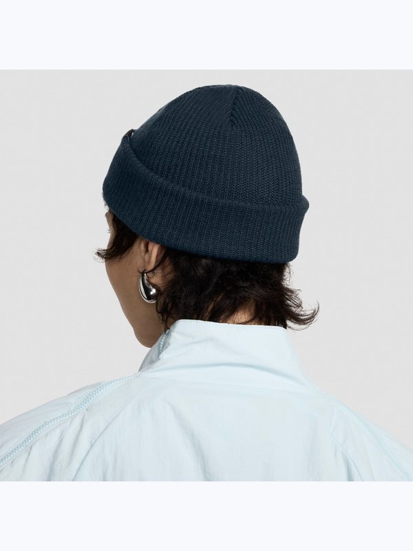 CăciulăTerra Beanie Short-Cuff Futura 365/NIKE