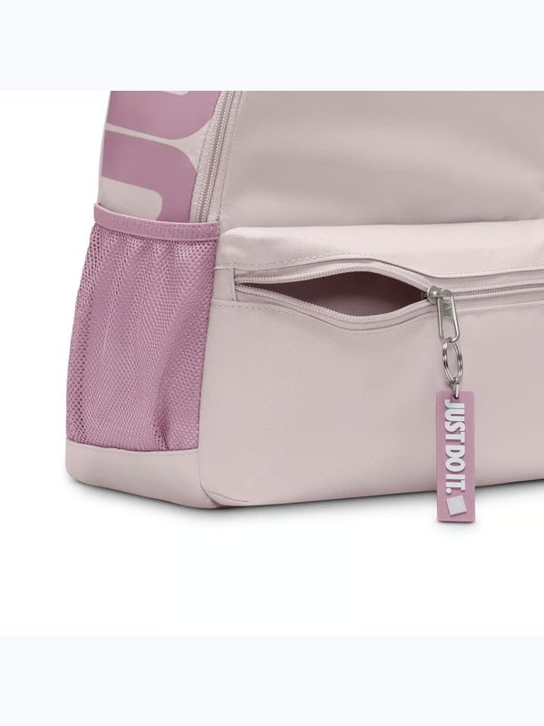 Rucsac Nike Brasilia JDI (11L)