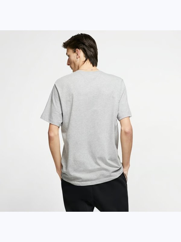 Tricou Nike Sportswear Just Do It