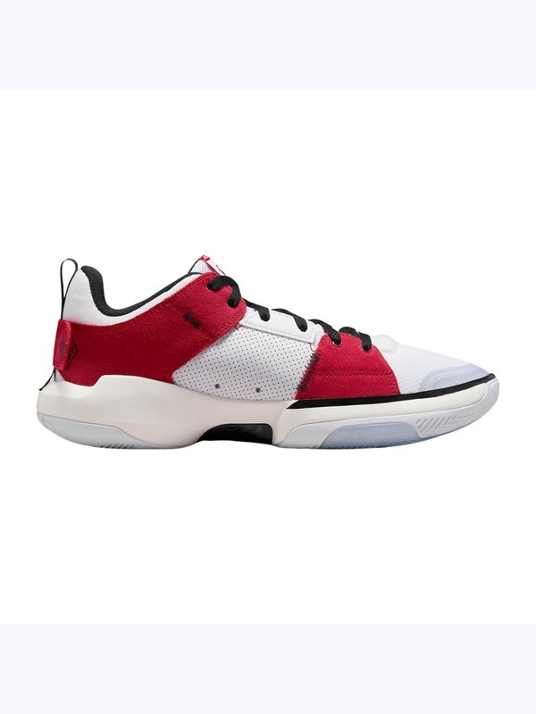 Adidași Jordan One Take 5