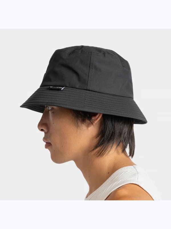 Panamă The North Face Gtx Bucket