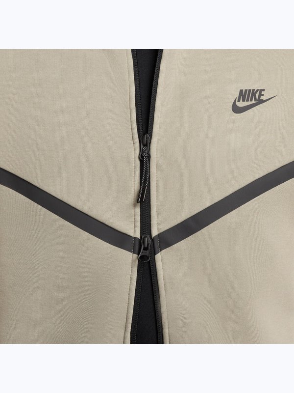 Hanorac Nike Tech Full-Zip Windrunner