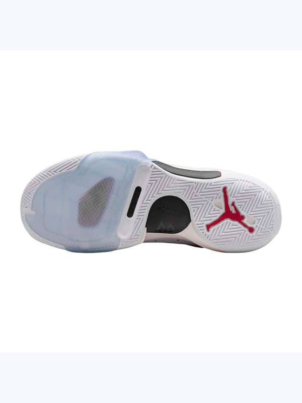 Adidași Jordan One Take 5