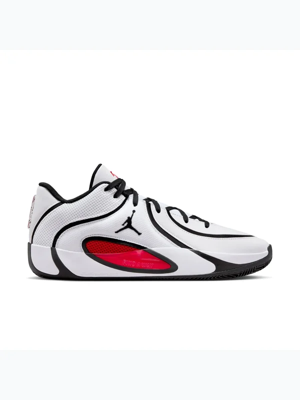 Adidași Jordan Jayson Tatum 4