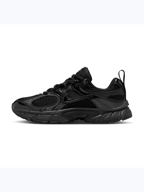 Adidași Nike V5 Rnr