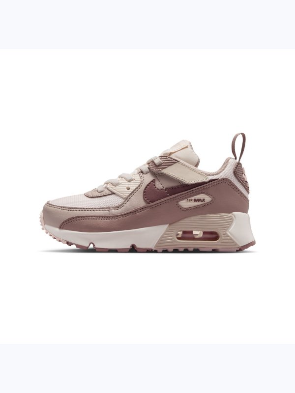 Adidași Nike Air Max 90 EasyOn