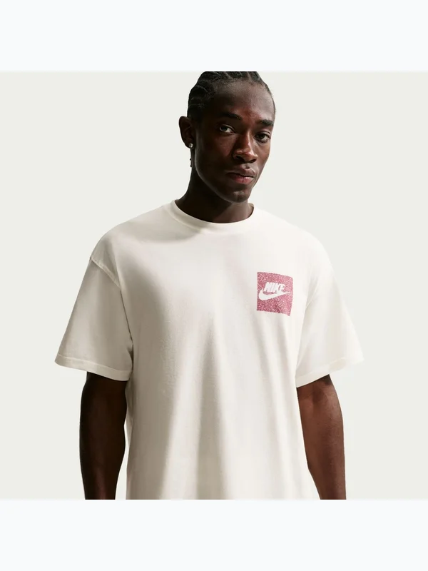 Tricou Nike Basketball