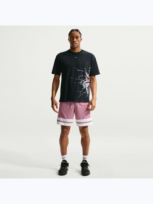 Tricou Nike Basketball