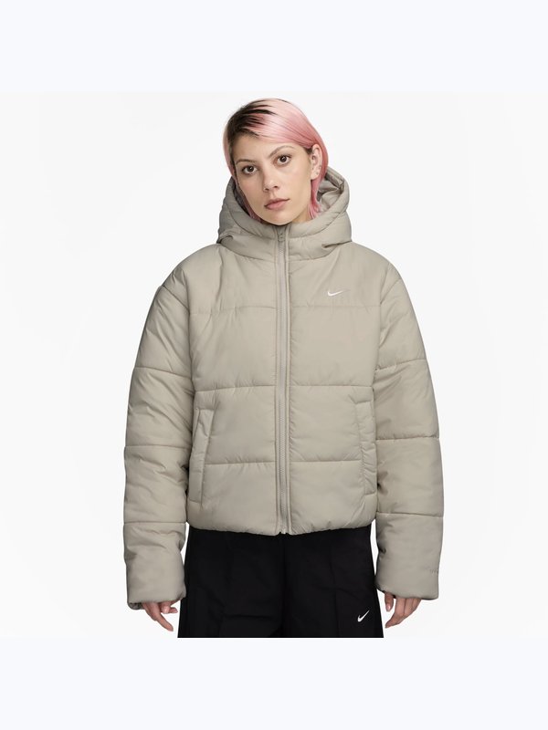 Geacă Puffer Therma-FIT/NIKE