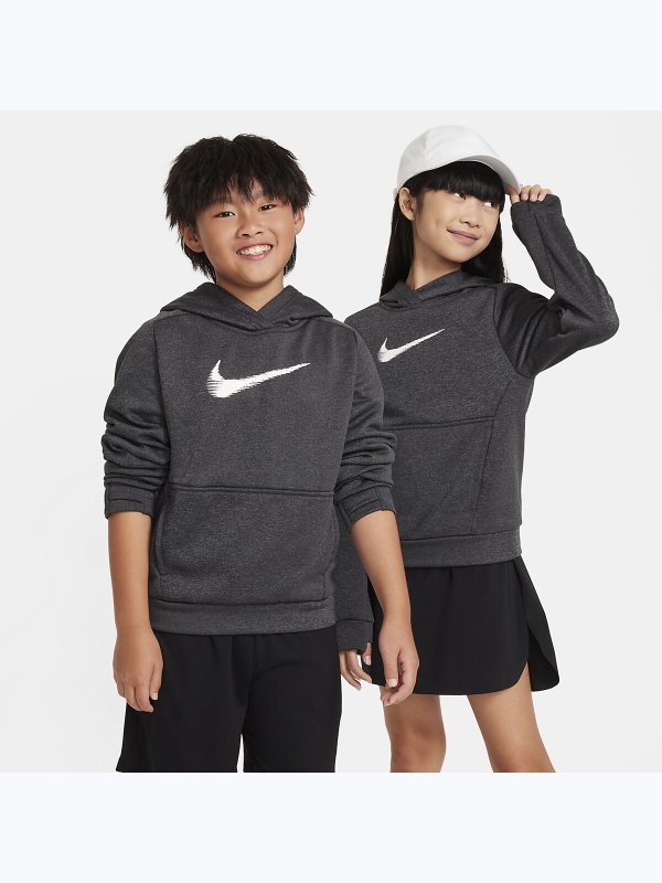 Hanorac Nike Multi+ Therma-Fit Pullover