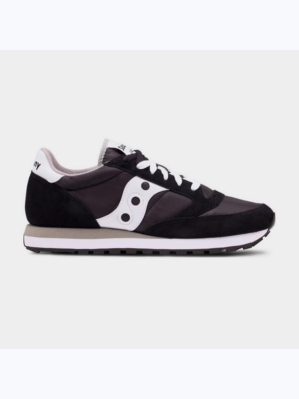 Adidași Saucony Jazz Original