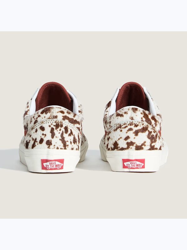 Ghete Vans Old Skool