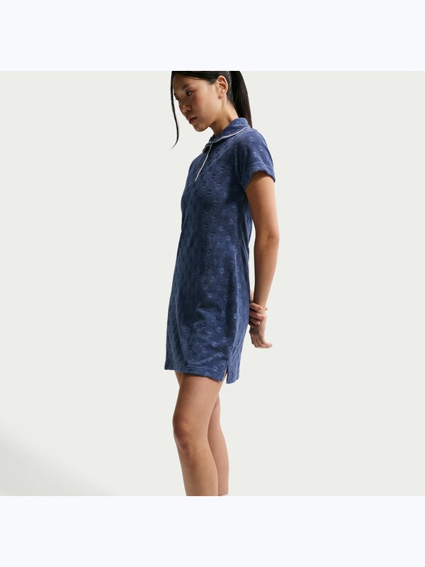 Rochie Nike Sportswear Chill Terry