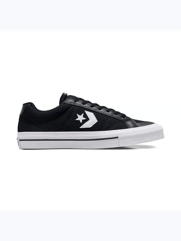 Ghete Converse Sport Casual