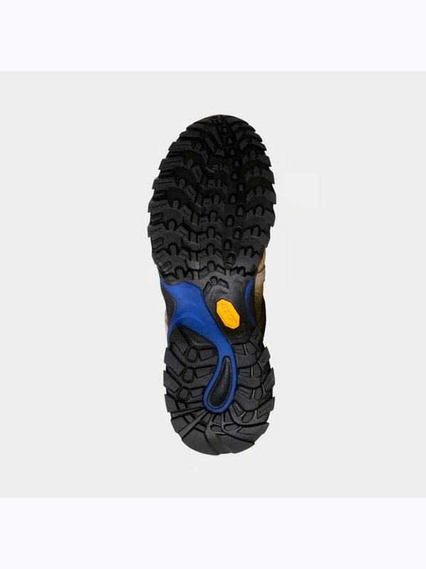 Adidași The North Face Hedgehog 06 RVST