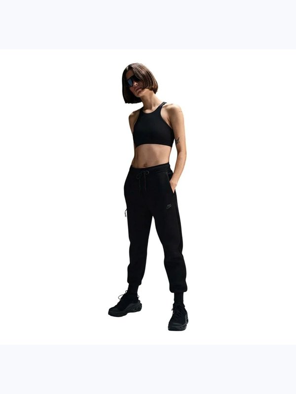 Pantaloni Nike Tech