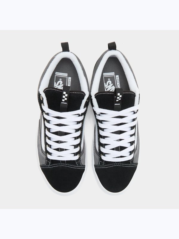 Ghete Vans Skate Old Skool