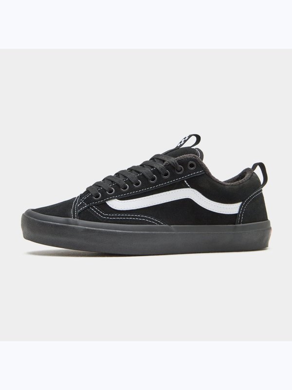 Ghete Vans Skate Old Skool