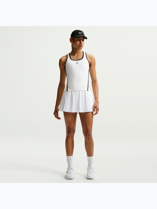 Fustă Nike Court Advantage