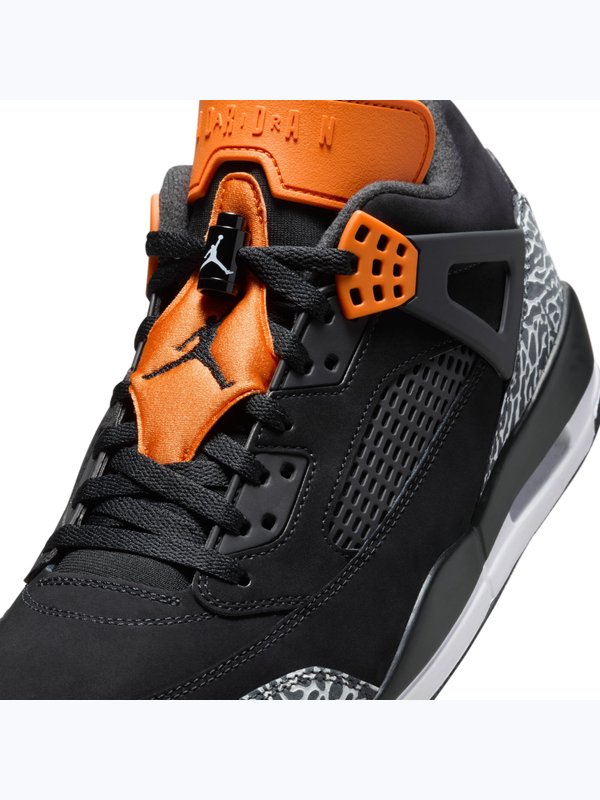 Adidași Jordan Spizike Low