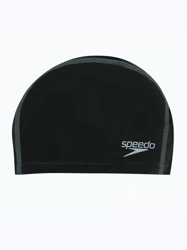 Cască de înot Speedo Long Hair Pace