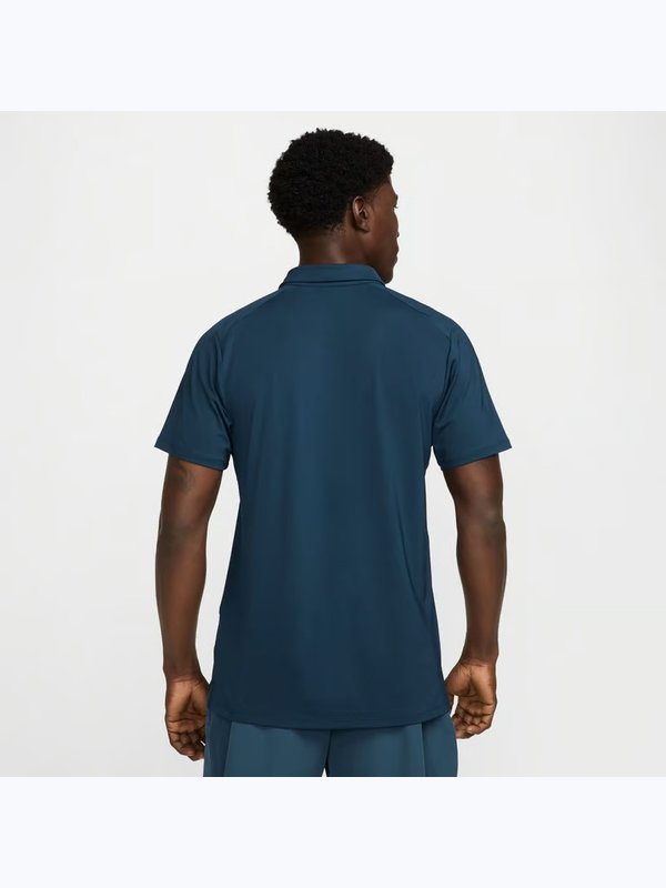 Polo Nike Court Advantage