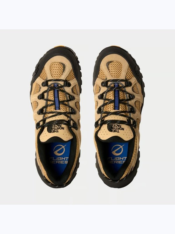 Adidași The North Face Hedgehog 06 RVST