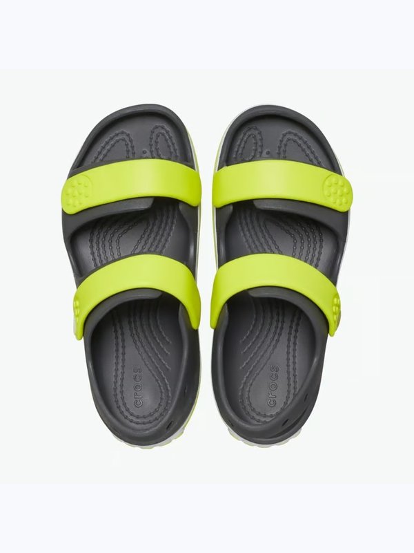 Sandale Crocs Crocband Cruiser