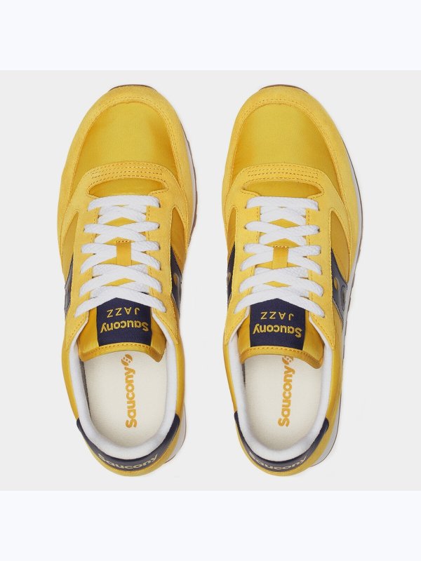 Adidași Saucony Jazz Original